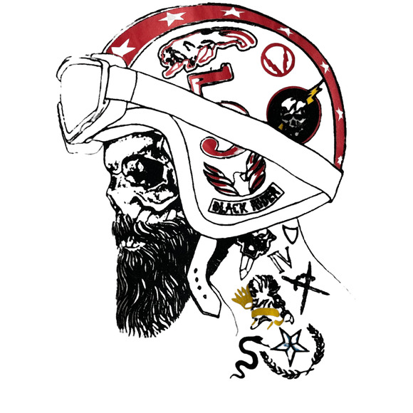 COPY - NWT XRAY Jeans Mens T-Shirt - 2XL - Picture 2 of 8